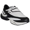 adidas Fos Formotion One.1 Удобная посадка Ретро Спортивные Беговые Кроссовки Унисекс Кроссовки Белый Черный KJ6534