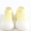Hollow Out Cute Non-Slip Socks Soft Sole Shoes Kid's Socks Shoes Toddler Shoes