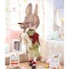 Серия несъедобных кукол Ob11 1/12 BJD Куклы из непрозрачной коробки (Blind Box Mystery Box) Фигурки Action Anime Игрушки Подарок