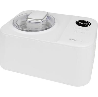Мороженица Clatronic ICM 3784 (263982)