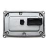 Led Headlight Headlamp Ballast Control Module Unit For Mercedes Benz A2189007306