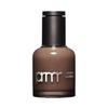 Organience Barrier Repair Seed Peptide Reserve Serum — 30 мл — 1 шт.