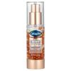 Healthy Renew, Face Serum, Fragrance Free, 28G(1Oz)