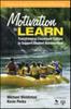 Книга Motivation To Learn : Transforming Classroom Culture To Support Student Achievement