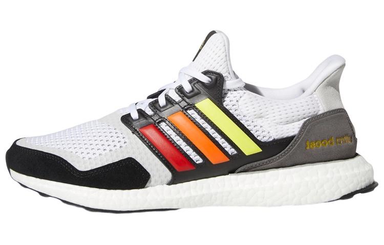 UltraBoost Adidas S&L 'Pride' FY5347