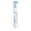 Зубная щетка для ухода за деснами