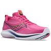 SAUCONY Kinvara 13 Prospect Quartz Мужские кроссовки розовые S20723-40