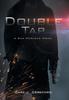 Книга Double Tap : A Sam McCloud Novel