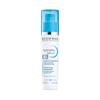 Сыворотка Hydrabio 40 мл