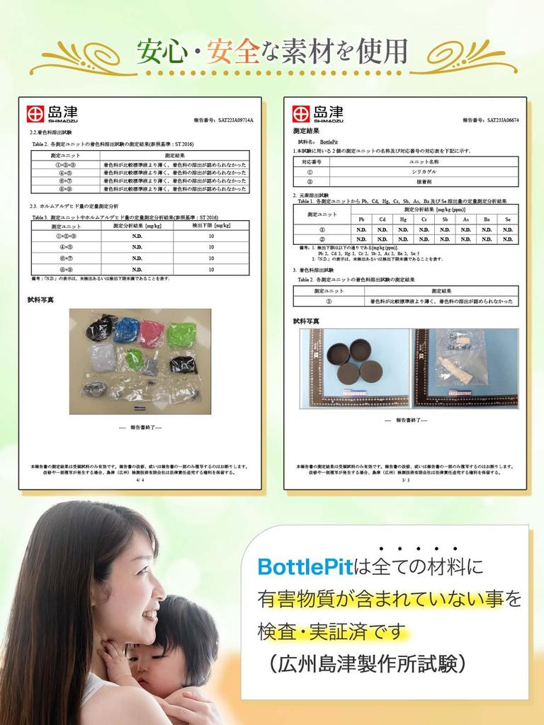 Крышка для бутылки BottlePit с нижней крышкой, не требующей установки, для 500 мл, (коричневый)