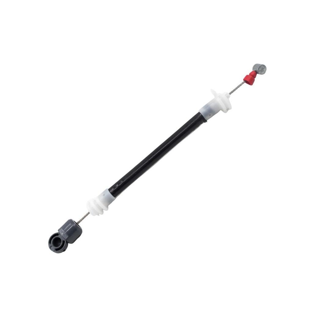 Трос открывания задней наружной двери-КОРОТКИЙ-172MM для BMW X5 E53