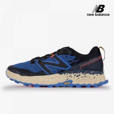 Mthiero7 Мужские спортивные кроссовки 011b59