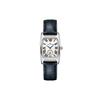 White Dial