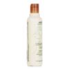 AVEDA Rosemary Mint Body Lotion 200ml