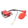 Ignition Coil for 43cc 47cc 49cc 2 Stroke Mini Quad ATV Pocket Dirt Bike
