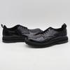 1183C419-001 Onitsuka Tiger Tiger Derby Черный Черный (Мужской)