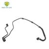 A2135010625 For Mercedes Benz W213 W253 W238 S213 2017 2018      2024 Engine Radiator Coolant Hose