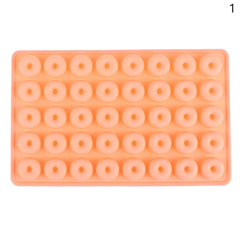 1 шт., силиконовая форма для шоколада в виде сердечка в виде мишки, конфеты, помадка, инструменты для выпечки торта