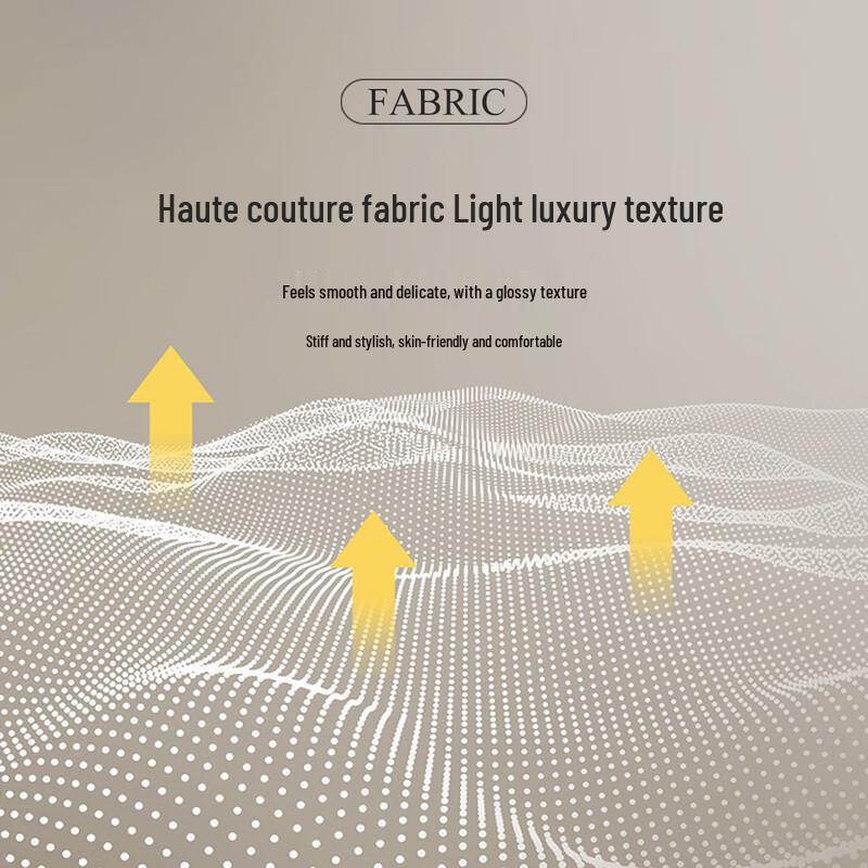 Мужской трех peças деловой костюм Antonio в полоску с лацканами-шаль