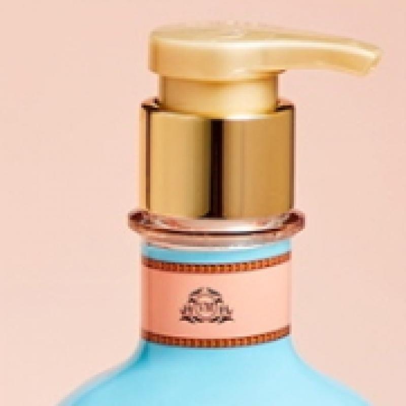 Bellman Natural Spa Скраб для тела с жасмином 400 мл