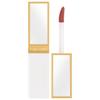 Soleil High Shine Тонирующий сияющий увеличивающий блеск для губ 0,1 унции 3,3 г Nude Biki