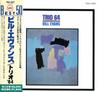 CD BILL EVANS - Trio 64 POCJ1837 VERVE 1990 Japan Jazz Used