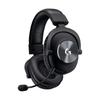Logitech G PRO X Wired Gaming Headset