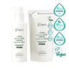 Make P:REM Safe Me Relief Moisture Cleansing Milk (200ml + 100ml Refill)