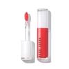 Water Glow Volume Lip Serum 6ml