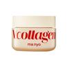 ma:nyo V Коллагеновый крем для сердца 50 мл