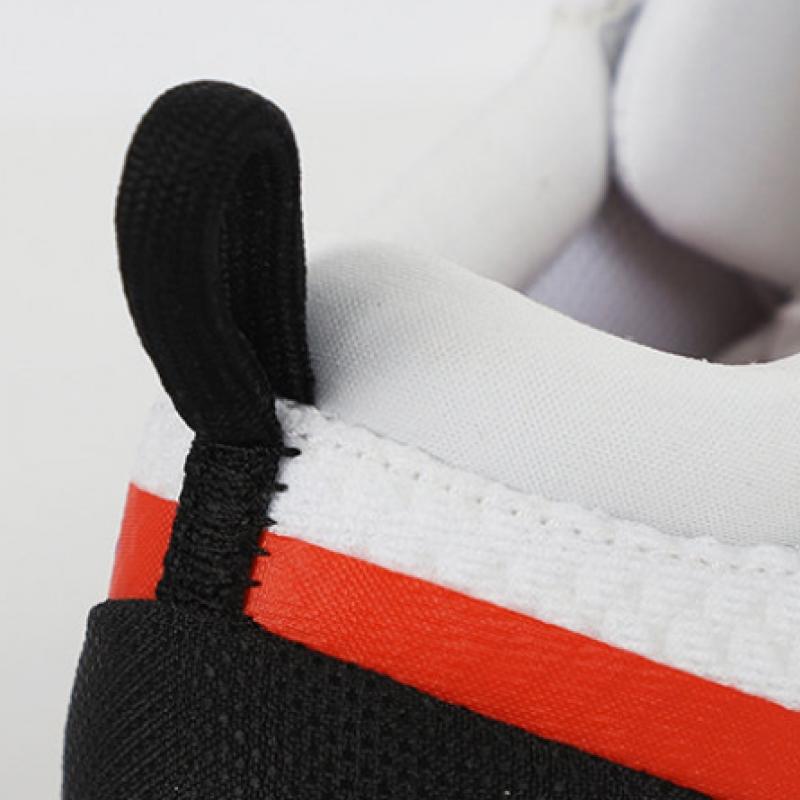 Nike Теннисная обувь Court Zoom Pro