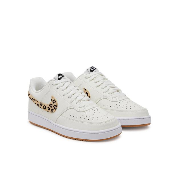 Кроссовки Nike Court Vision