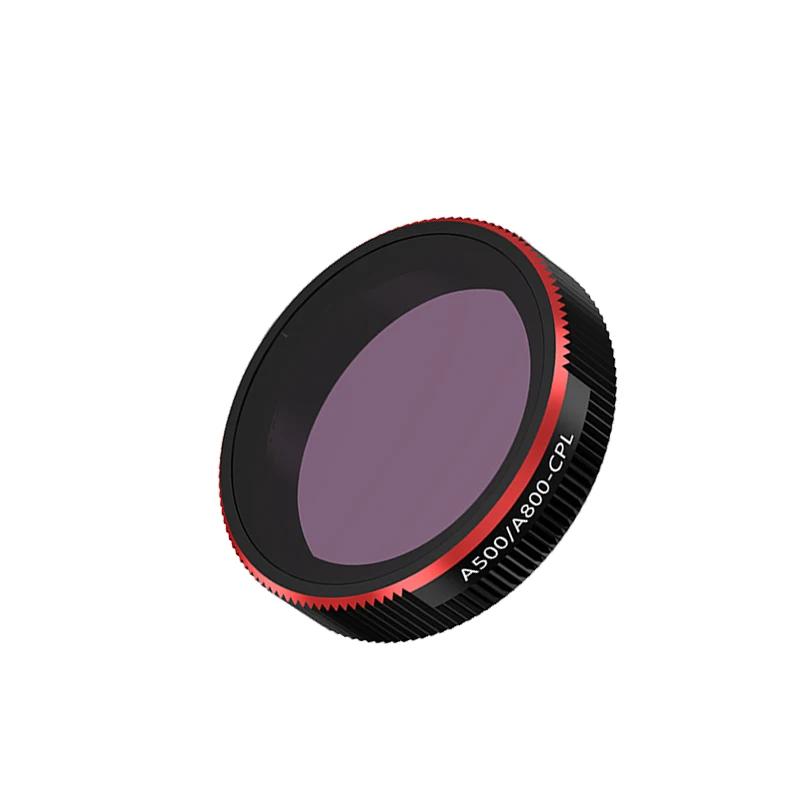 Для 70mai Dash Cam A200 CPL Filter задняя камера RC11 CPL Filter ДЛЯ 70mai A200 Крепление для 70mai A200 Статические наклейки