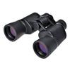 Kenko Binoculars Mirage 8x42 Porro Prism 8x 42 Caliber Starry Sky Observation Bird Watching 971628 Black