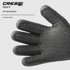 Гидроперчатки для дайвинга CRESSI GOTLAND 3 мм