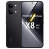 Xiaomi POCO X8 Pro Max