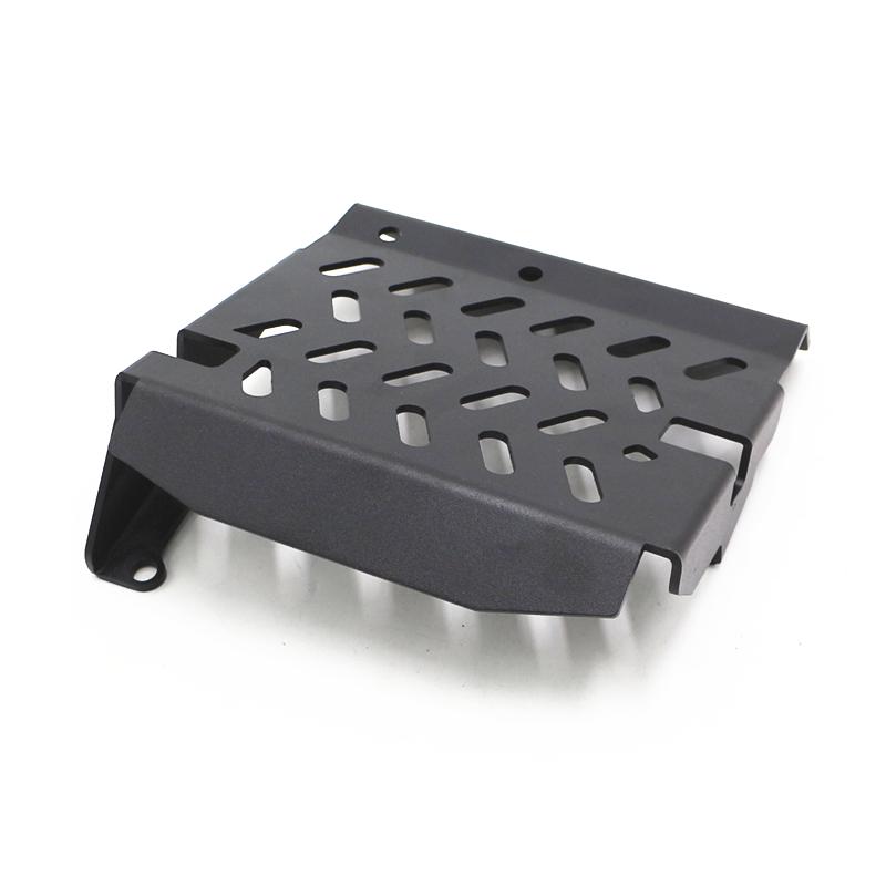 Для Honda NC750X X-ADV 750 XADV750 2017 2018 21 база двигателя, спойлер шасси, защитная крышка, защитная пластина, поддон для живота