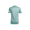 adidas Третий джерси Celtic FC 23/24 HY3330