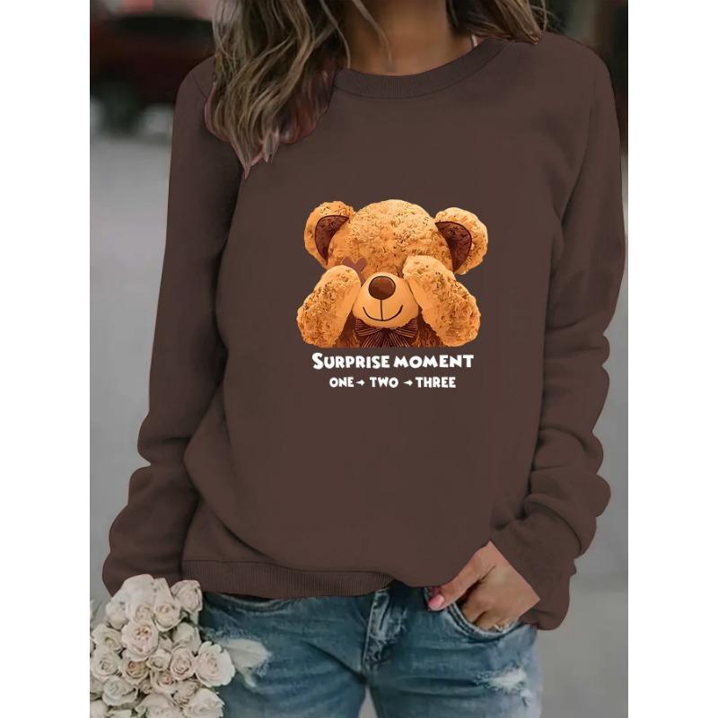 Женская мода, повседневные весенне-осенние пуловеры с круглым вырезом и длинными рукавами с длинными рукавами