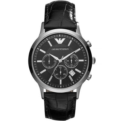 AR2447 Renato Chronograph мужские часы