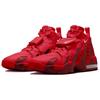 Nike Air Dt Max '96 Любовное письмо Конни IF1617-600