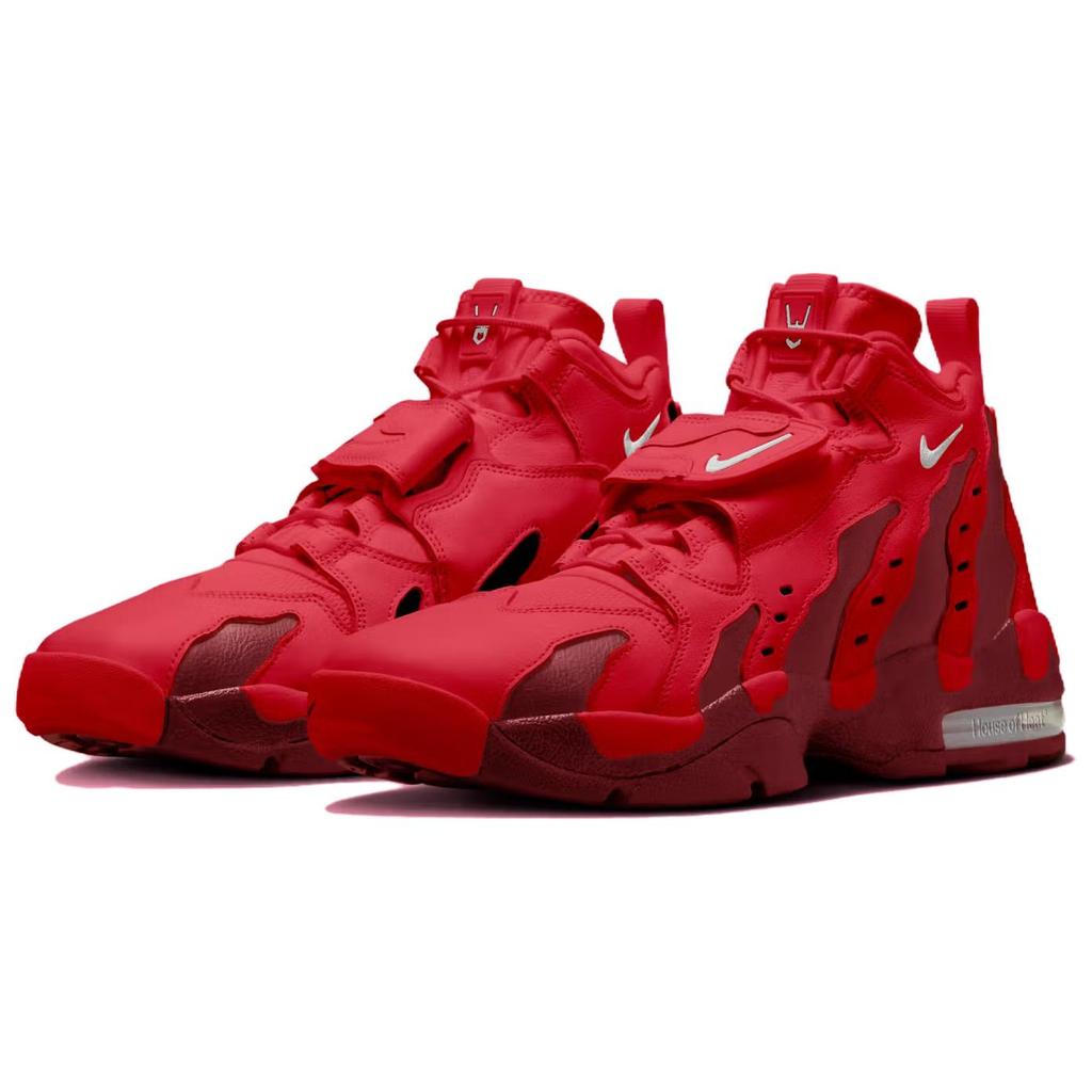 Nike Air Dt Max '96 Любовное письмо Конни IF1617-600