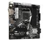 Asrock AMD AB350M Pro4 Micro ATX DDR4 Motherboard R2.0