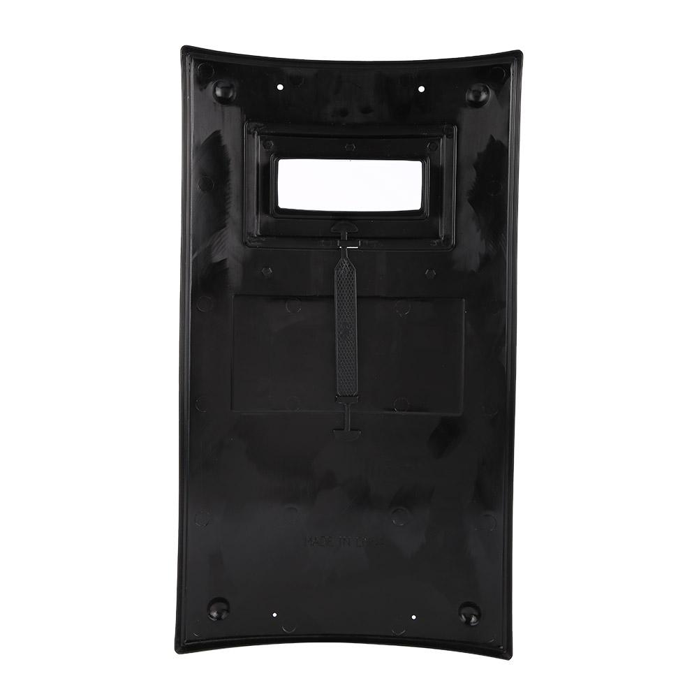 Military Model Toy NaPolicemen Game Prop Riot