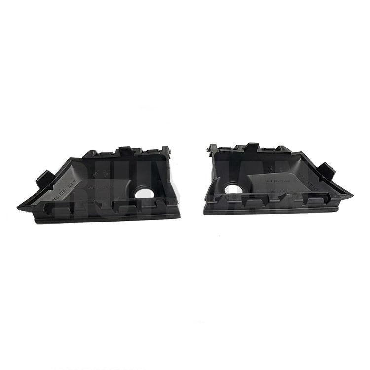 A1768852900 A1768853000 Cruise Control Distance Sensor Electronic Eye Bracket For Mercedes A Class W176 A200 A180 A260 A160
