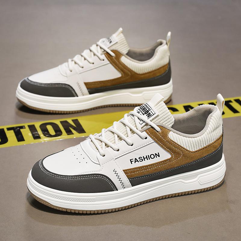 Men Shoes Sneakers Man Casual Men's Shoes Tenis Luxury Shoes Trainer Race Breathable Shoes Fashion Running Shoes for Women