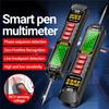 ANENG Digital Intelligent Car Repair Pen Multimeter