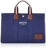Bally DRYSALIA Tote Bag [Product]