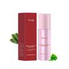 Oil Control Makeup Setting Spray Matte Finish Waterproof Mist Refines Pores For Daily Use