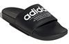 adidas Adilette Comfort 'Черный' FX4293